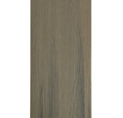 Heimdal kompositt Eik/Hardwood 22 x 130 x 4000 mm