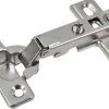 Hengsel 25 mm - 2 stk.