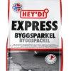 Hey'di Express Byggsparkel 5 kg