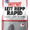 Hey'di Lett Repp universalsparkel 3,5 kg