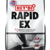 Hey'di Rapix EX mørtel 5 kg