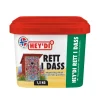 Hey'di Rett i Dass dokalk 1,5 kg