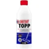 Hey'di Topp vannbasert impregnering 1 liter