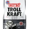 Hey'di Trollkraft sprengsement 3,5 kg