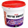 Hey'di Uniflex Flislim 2 kg