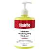 Håndrens 750 ml - Stabile