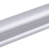 Håndtak vindu aluminium 90 mm