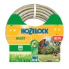Hozelock hageslange - 20 meter