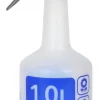 Hozelock håndsprøyte - 1 liter