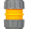 Hozelock samlelomme 3/4"