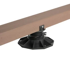 HS Terra Classic 1 terrassefot 25–40 mm - HSI