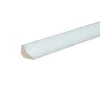 Hulkil 15x21 mm malt furu
