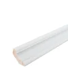 Hulkil 15x38 mm RH08 profilert malt furu