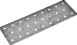 Hullplate 60 x 180 x 1,5 mm