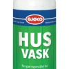 Husvask 1 liter - Gjøco