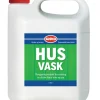 Husvask 4 liter - Gjøco