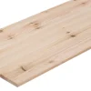 Hylle limtre 18 mm x 60 x 240 cm
