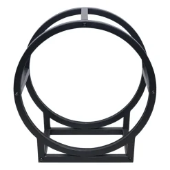 Ignite Nordic vedstabler 50 x 30 x 55 cm