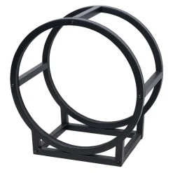 Ignite Nordic vedstabler 50 x 30 x 55 cm