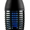 Insektfanger oppladbar 2,5 W – Garden®