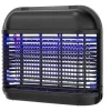 Insektfanger 6 W - Garden®