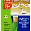 Insektmiddel Superkonsentrat