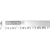 Irwin bajonettsagblad 225 mm