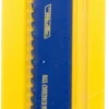 Irwin bajonettsagblad 229 mm 2-pk