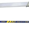 Irwin baufil 125-300 mm