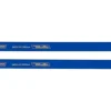 Irwin bausagblad 300 mm - 2-pk