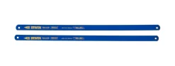 Irwin bausagblad 300 mm - 2-pk
