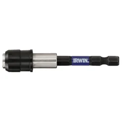 Irwin bitsholder