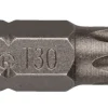 Irwin bits Torx 30 - 10 stk