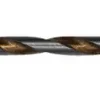 Irwin Cordless Multi bor 3 x 110 mm