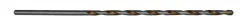 Irwin Cordless Multi bor 3 x 110 mm