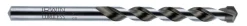 Irwin Cordless Multi bor 6 x 100 mm