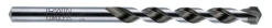 Irwin Cordless Multi bor 10 x 120 mm