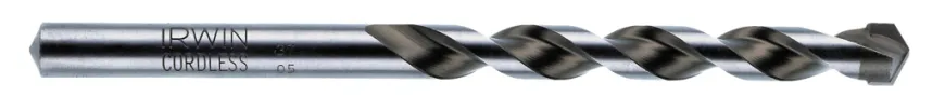 Irwin Cordless Multi bor 8 x 120 mm