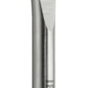 Irwin flatbor 16 x 152 mm