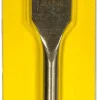 Irwin flatbor 20 x 152 mm