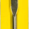 Irwin flatbor 12 x 152 mm