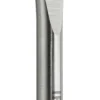 Irwin flatbor 25 x 152 mm