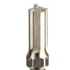 Irwin Fugefres 8 mm - 2 stk.