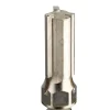 Irwin Fugefres 10 mm - 2 stk.