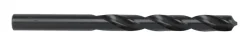 Irwin HSS Pro bor 10 mm