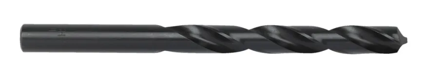 Irwin HSS Pro bor 10 mm