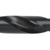 Irwin HSS Pro bor 8 mm