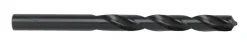 Irwin HSS Pro bor 8 mm