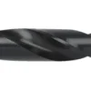 Irwin HSS Pro bor 6 mm