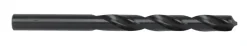 Irwin HSS Pro bor 6 mm
